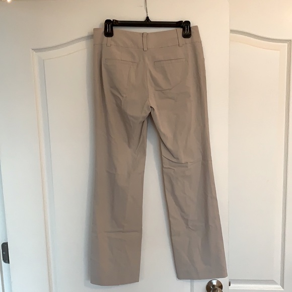 Work pants - Picture 2 of 2